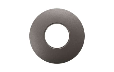 Rehab RING 250mm Graphite IN/OUT (003824)