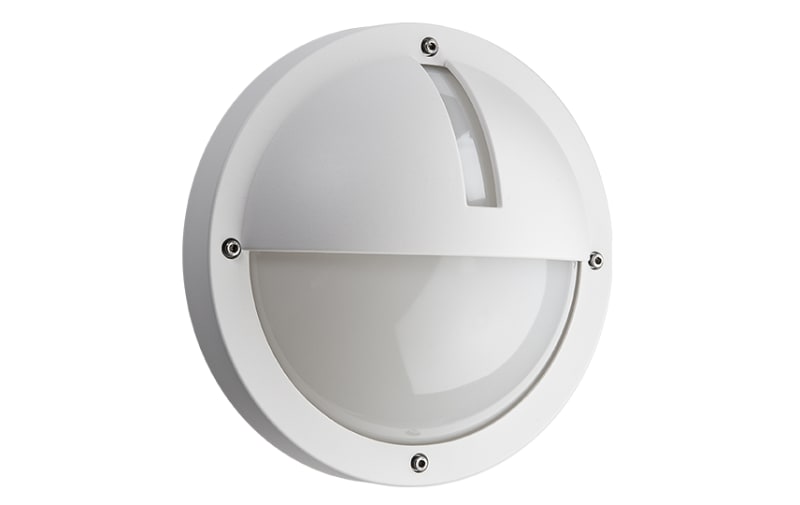 UNO White 11,5W/830 IP65 Twilight (641644)