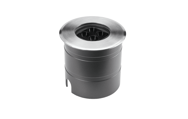 NEMO II MINI Symmetric 4W/830 32° (630070)