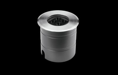 NEMO II MINI Symmetric 4W/830 32°