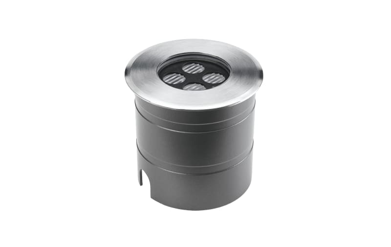 NEMO II MINI Asymmetric 4W/830 32° (630071)