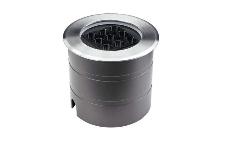 NEMO II MINI Symmetric 9W/830 32° (630072)