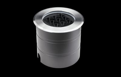 NEMO II MINI Symmetric 9W/830 32°