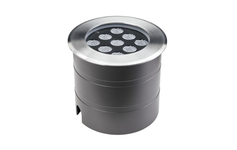 NEMO II MINI Asymmetric 9W/830 32° (630073)