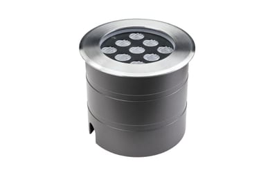 NEMO II MINI Asymmetric 9W/830 32°