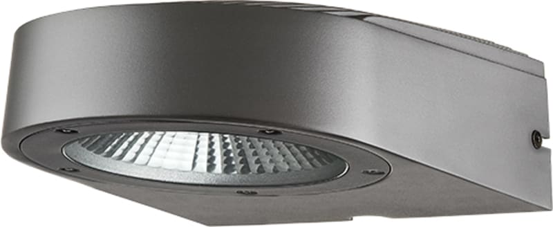Fevik Graphite 1500/2500 3000K (623260)