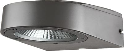 Fevik Graphite 1500/2500 3000K