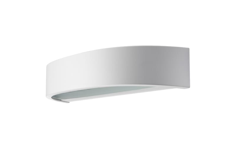 Curve Direct White 7W/830 (611395)
