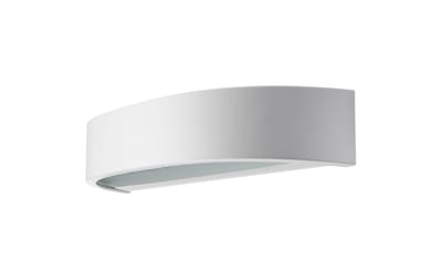 Curve Direct White 7W/830