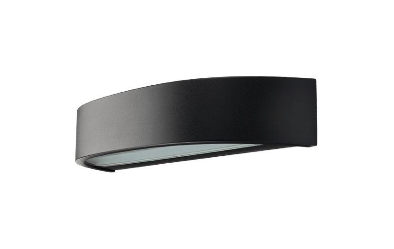 Curve Direct Black 7W/827 (611396)