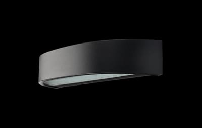 Curve Direct Black 7W/827