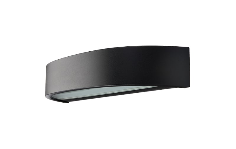 Curve Direct Black 7W/830 (611397)