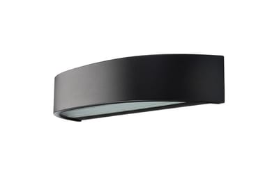 Curve Direct Black 7W/830