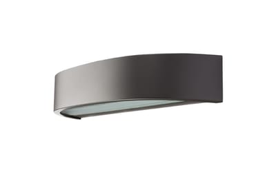 Curve Direct Graphite 7W/830