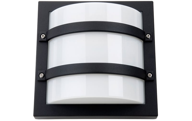 Dome Largo OPAL (606)