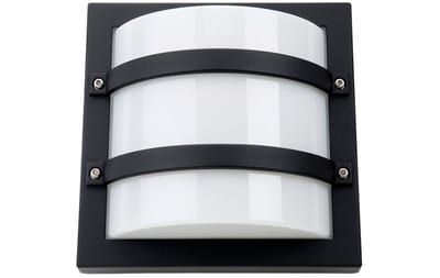 Dome Largo OPAL (606)