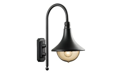 Cornet Dome (619)