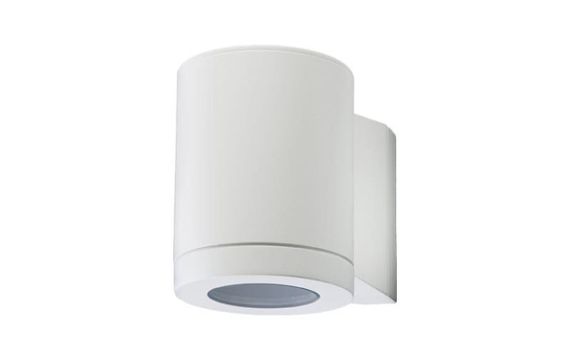 Metro White GU10 1X4,5W/827 IP54 (611691)