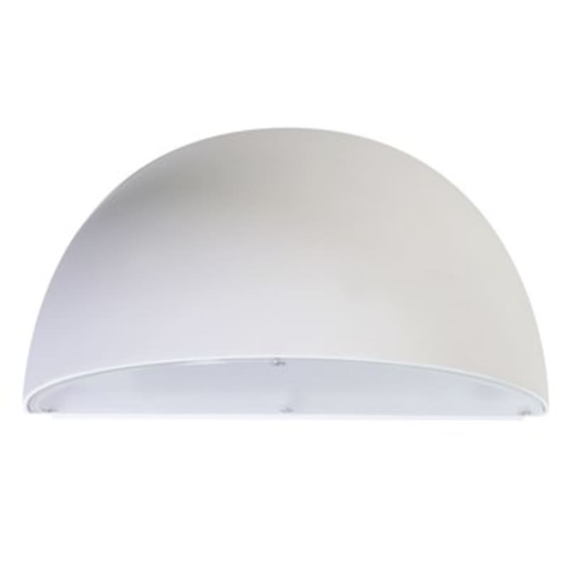 Duett White 10W/827 IP65 (611393)