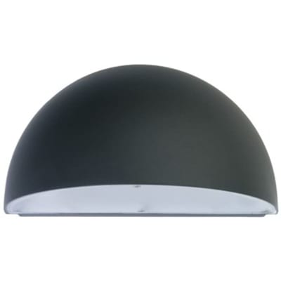 Duett Graphite 10W/827 IP65