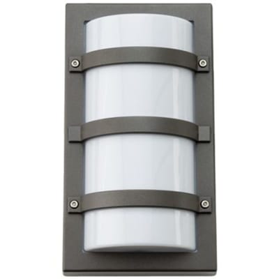 TRIO Graphite 10W/827