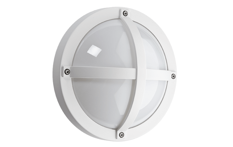 SOLO White 11,5W/830 IP65 (641550)