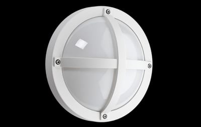 SOLO White 11,5W/830 IP65