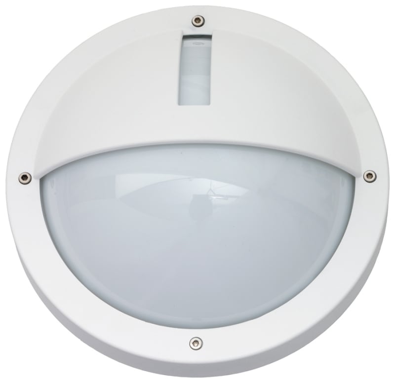 UNO White 11,5W/830 IP65 (641640)