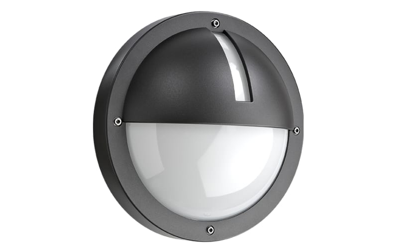 UNO Graphite 1100 11,5W/830 IP65 (643640)