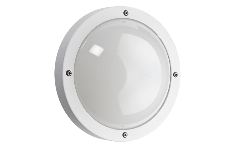 Primo White 11,5W/830 IP65 (641570)