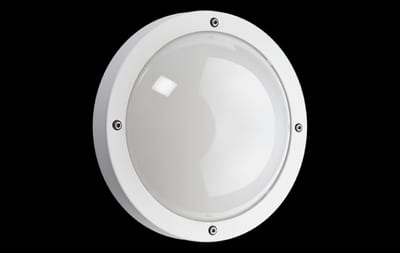 Primo White 11,5W/830 IP65