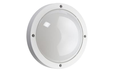 Primo White 11,5W/830 IP65 Sensor