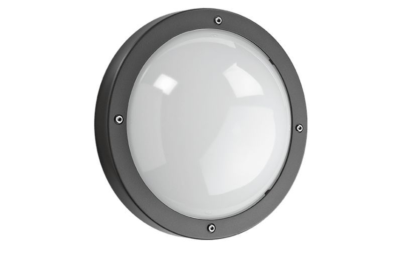 Primo Graphite 1100 11,5W/830 IP65 (643570)