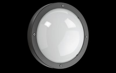 Primo Graphite 1100 11,5W/830 IP65
