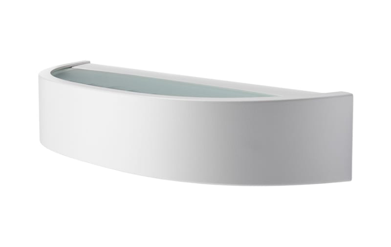 Curve White 7W/830 (611341)