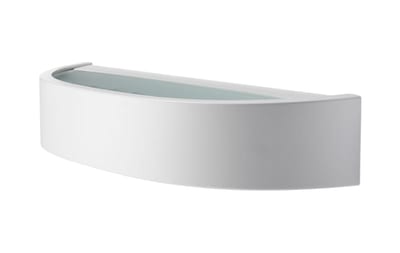 Curve White 7W/830 (611341)