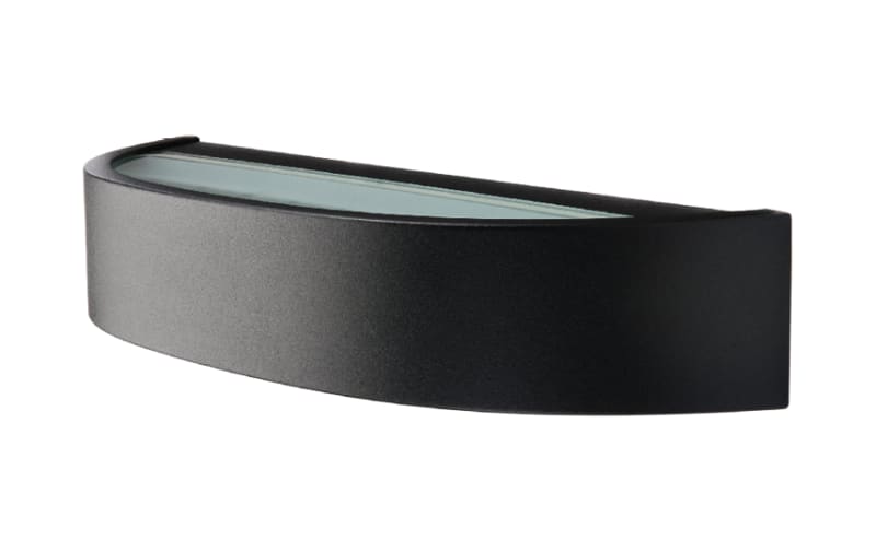 Curve Black 7W/830 (614341)