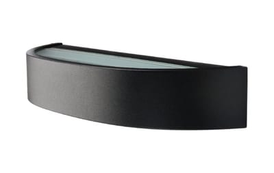 Curve Black 7W/830 (614341)