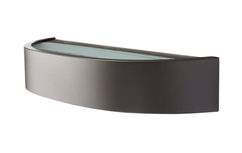 Curve Graphite 7W/830 (623341)