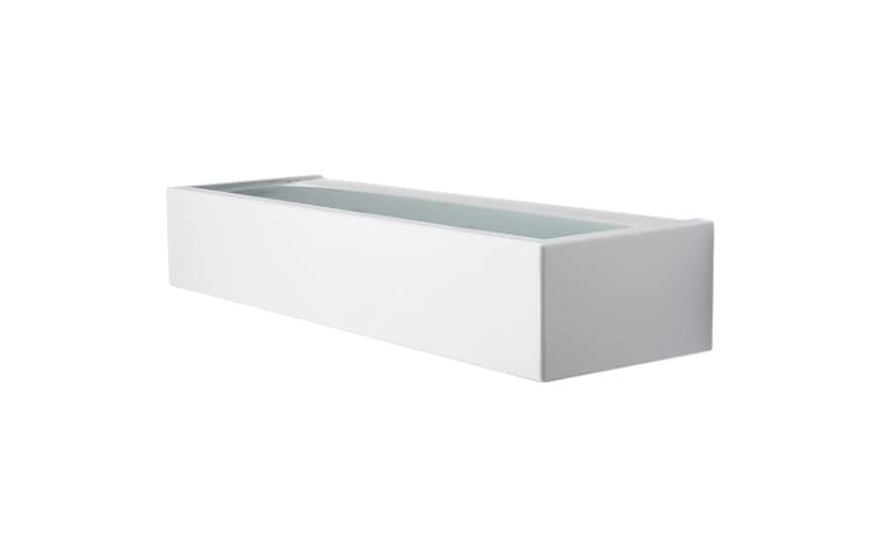 EDGE White 10W/830 IP65 (611351)