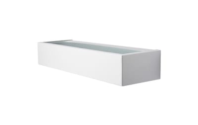 EDGE White 10W/830 IP65