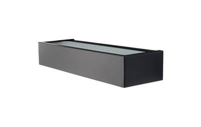 EDGE Black 10W/830 IP65