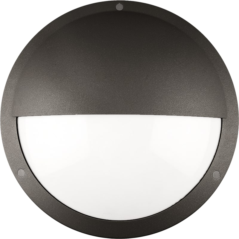 Moon Public Eye Anthracite IK10 (7701696)