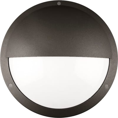 Moon Public Eye Anthracite IK10