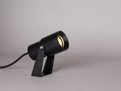 SPOT IT M Black 38° (7766980)