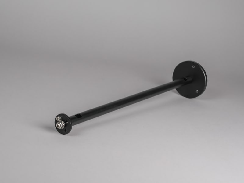 SPOT IT Forlengerarm Black (7766988)