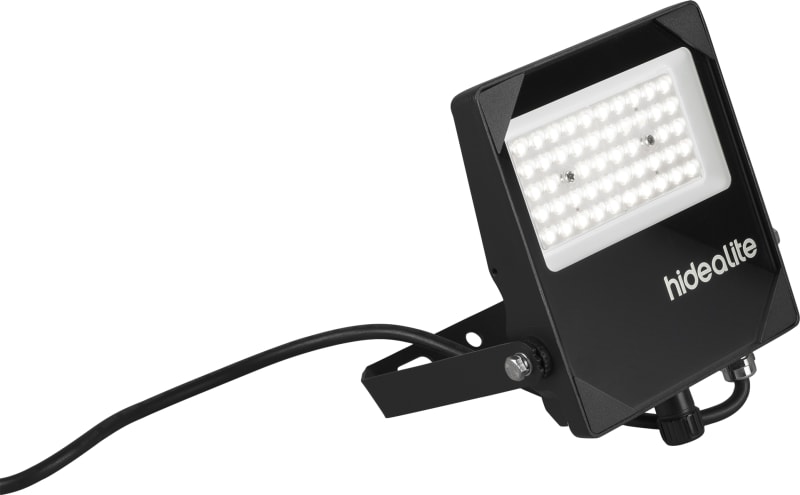 Scout G2 XS 4000K (7767999)