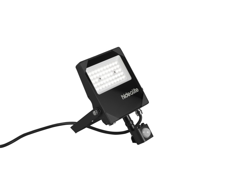 Scout G2 XS 4000K PIR (7768000)
