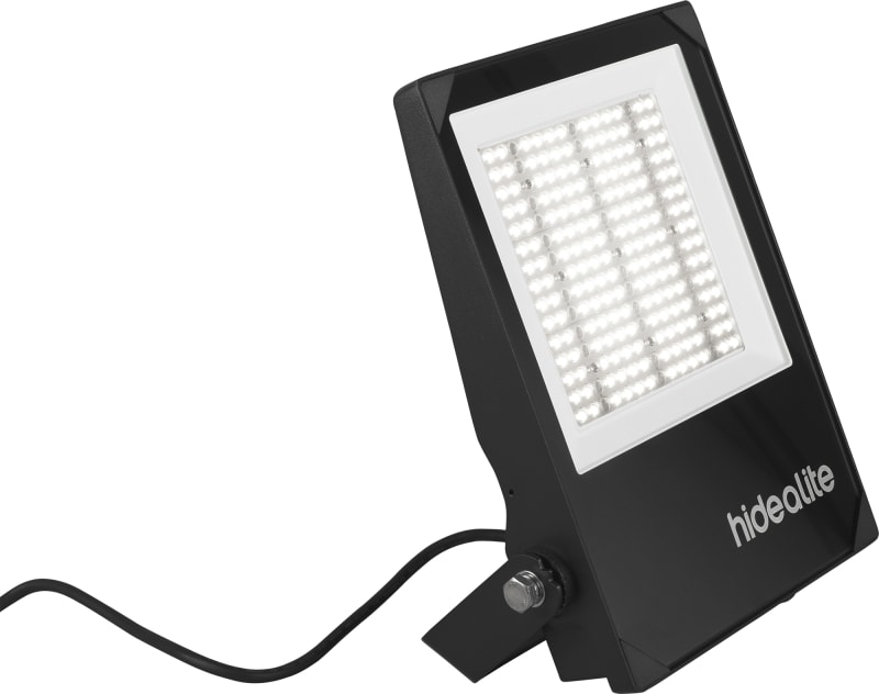 Scout G2 L 4000K (7768004)