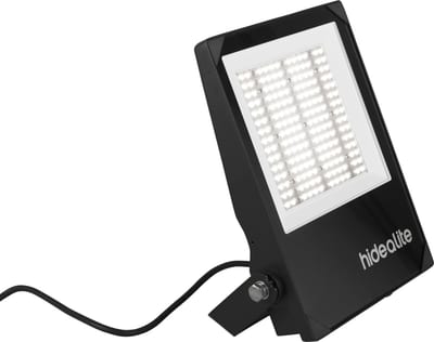Scout G2 L 4000K (7768004)